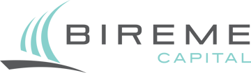 B-Capital-Logo-Color